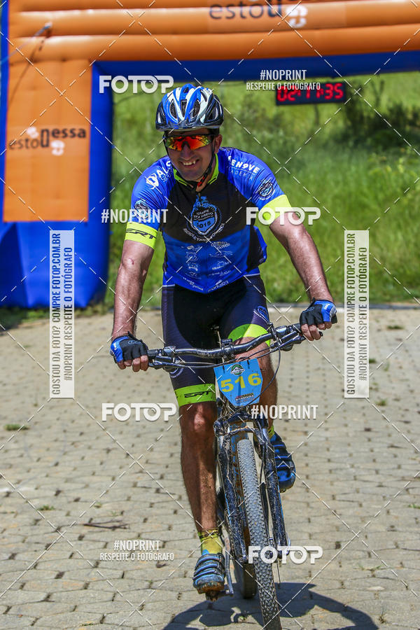 Buy your photos of the eventCopa Vale de MTB on Fotop