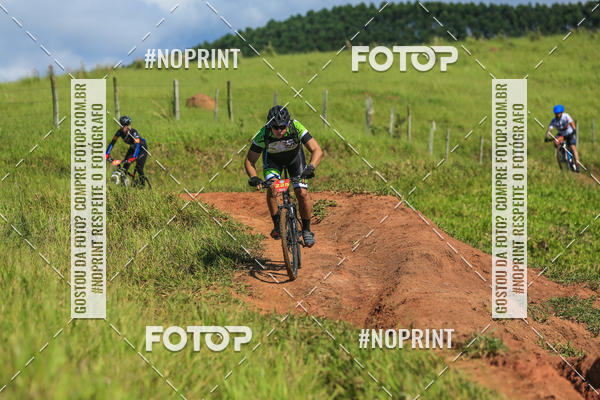 Buy your photos of the eventCopa Vale de MTB on Fotop