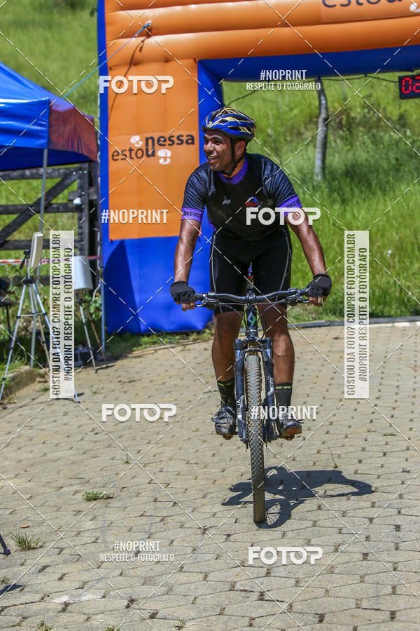 Buy your photos of the eventCopa Vale de MTB on Fotop