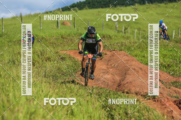 Buy your photos of the eventCopa Vale de MTB on Fotop