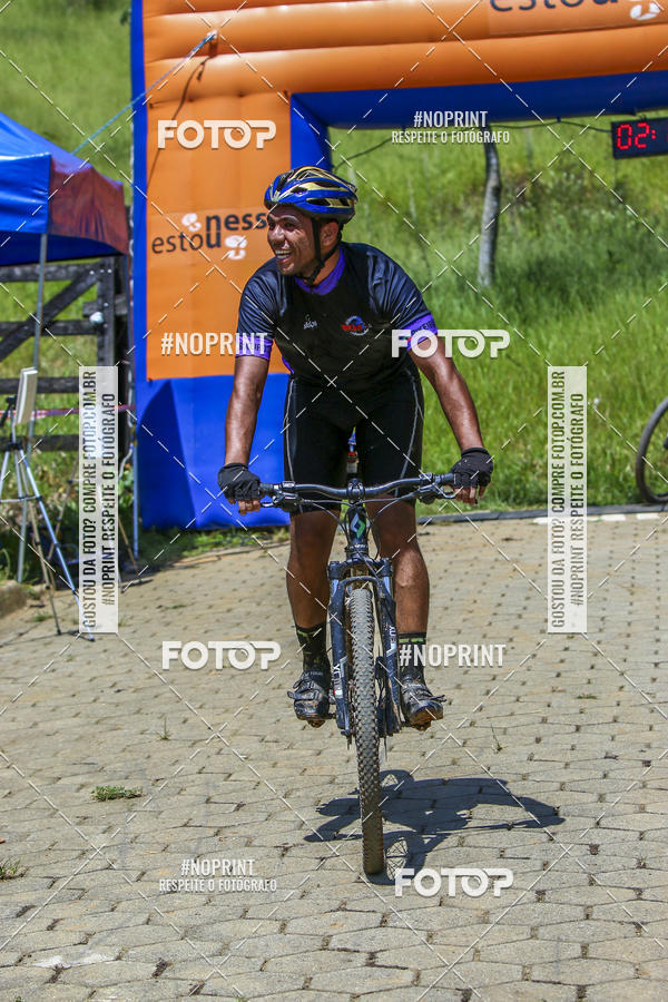 Buy your photos of the eventCopa Vale de MTB on Fotop