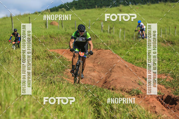 Buy your photos of the eventCopa Vale de MTB on Fotop