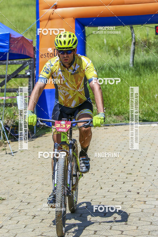 Buy your photos of the eventCopa Vale de MTB on Fotop