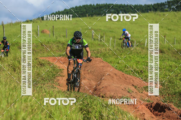 Buy your photos of the eventCopa Vale de MTB on Fotop