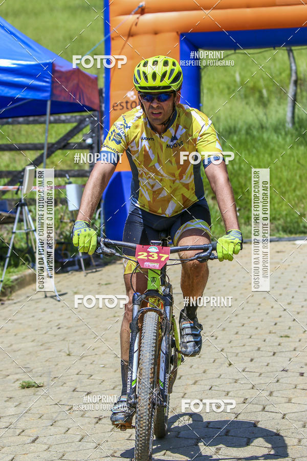 Buy your photos of the eventCopa Vale de MTB on Fotop