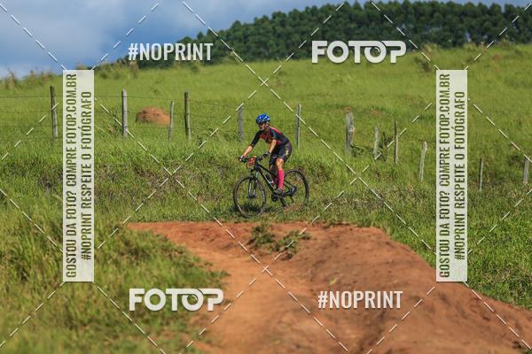 Buy your photos of the eventCopa Vale de MTB on Fotop