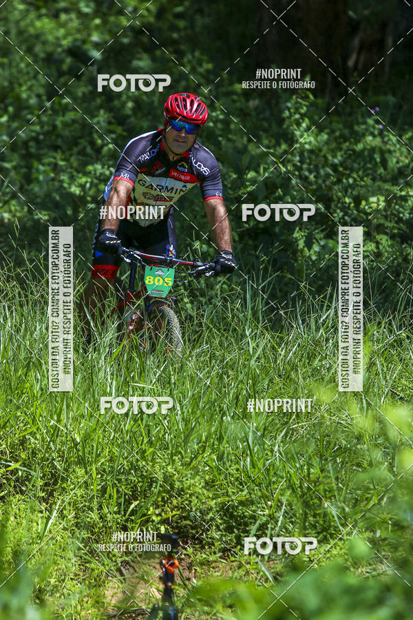 Buy your photos of the eventCopa Vale de MTB on Fotop