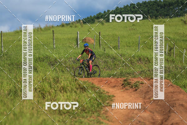 Buy your photos of the eventCopa Vale de MTB on Fotop