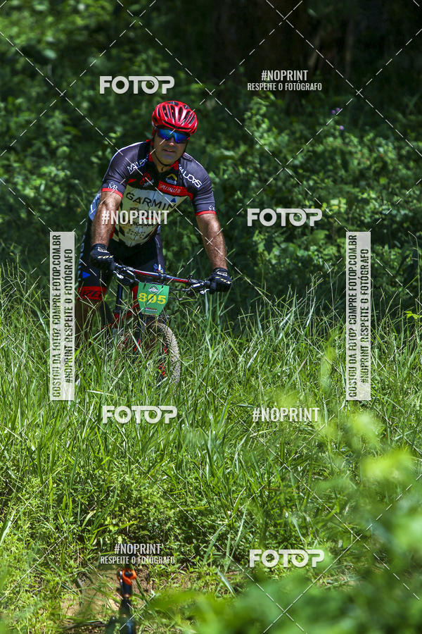 Buy your photos of the eventCopa Vale de MTB on Fotop