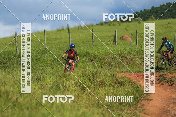 Buy your photos of the eventCopa Vale de MTB on Fotop