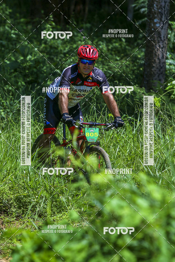 Buy your photos of the eventCopa Vale de MTB on Fotop