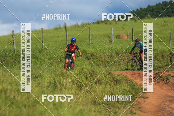 Buy your photos of the eventCopa Vale de MTB on Fotop