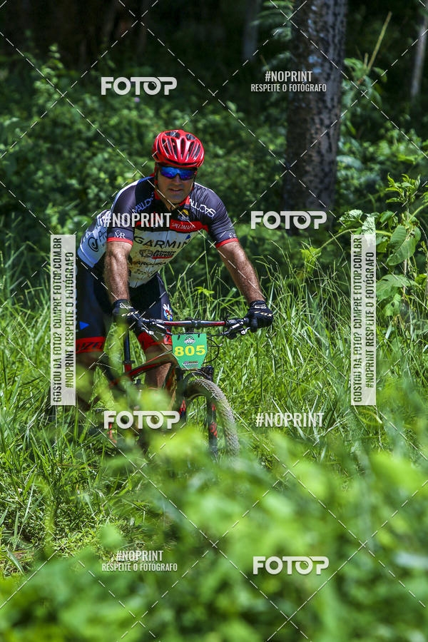 Buy your photos of the eventCopa Vale de MTB on Fotop
