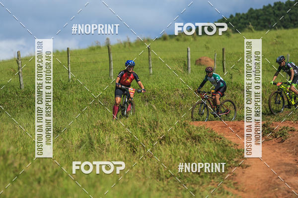 Buy your photos of the eventCopa Vale de MTB on Fotop