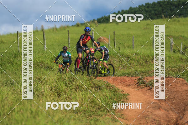 Buy your photos of the eventCopa Vale de MTB on Fotop