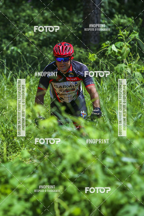 Buy your photos of the eventCopa Vale de MTB on Fotop