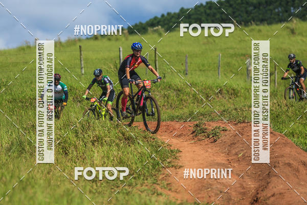 Buy your photos of the eventCopa Vale de MTB on Fotop