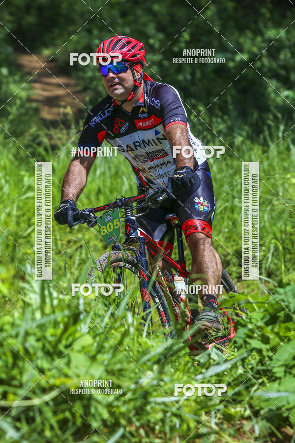 Buy your photos of the eventCopa Vale de MTB on Fotop