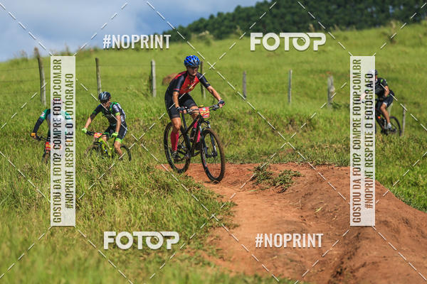 Buy your photos of the eventCopa Vale de MTB on Fotop
