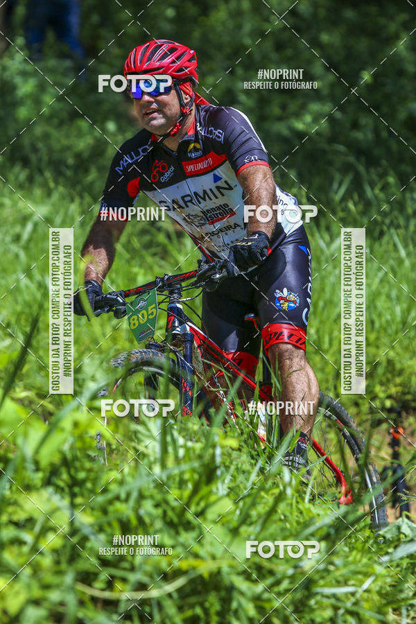 Buy your photos of the eventCopa Vale de MTB on Fotop