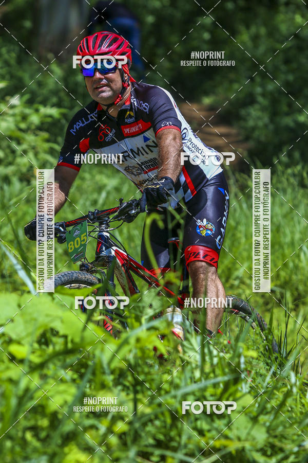 Buy your photos of the eventCopa Vale de MTB on Fotop