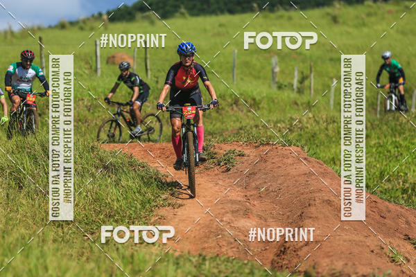 Buy your photos of the eventCopa Vale de MTB on Fotop