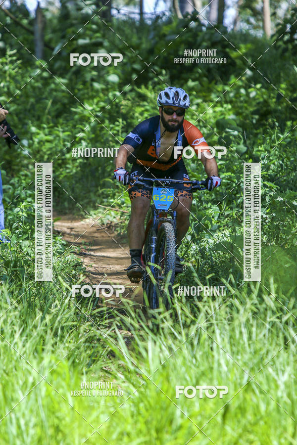 Buy your photos of the eventCopa Vale de MTB on Fotop