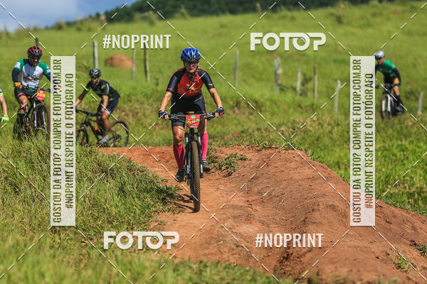 Buy your photos of the eventCopa Vale de MTB on Fotop