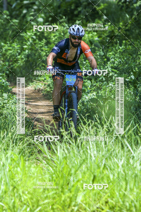 Buy your photos of the eventCopa Vale de MTB on Fotop