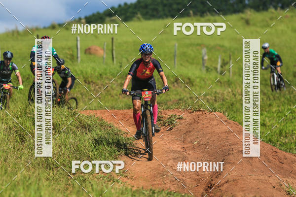 Buy your photos of the eventCopa Vale de MTB on Fotop