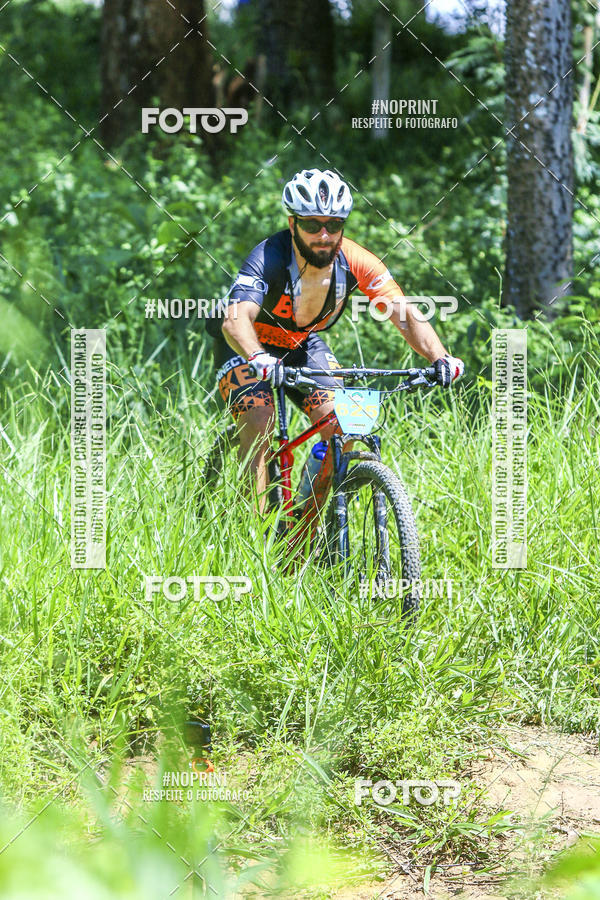 Buy your photos of the eventCopa Vale de MTB on Fotop