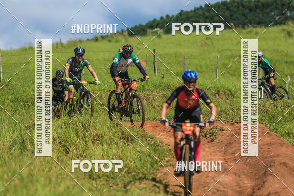 Buy your photos of the eventCopa Vale de MTB on Fotop