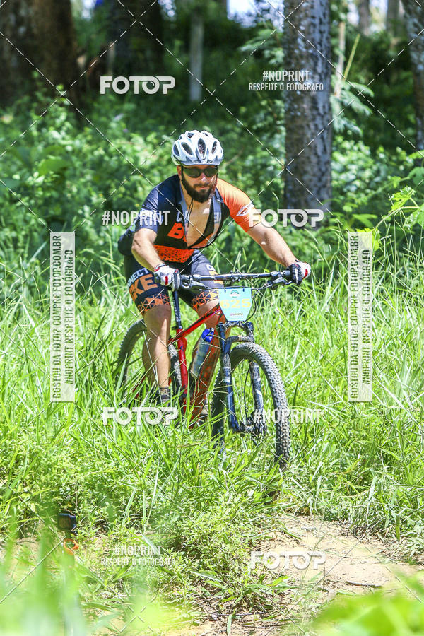 Buy your photos of the eventCopa Vale de MTB on Fotop