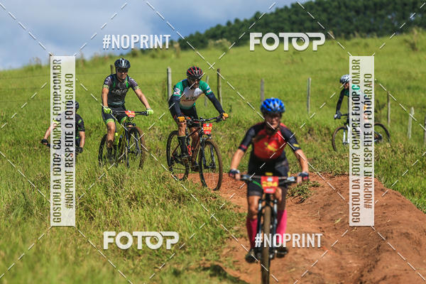 Buy your photos of the eventCopa Vale de MTB on Fotop