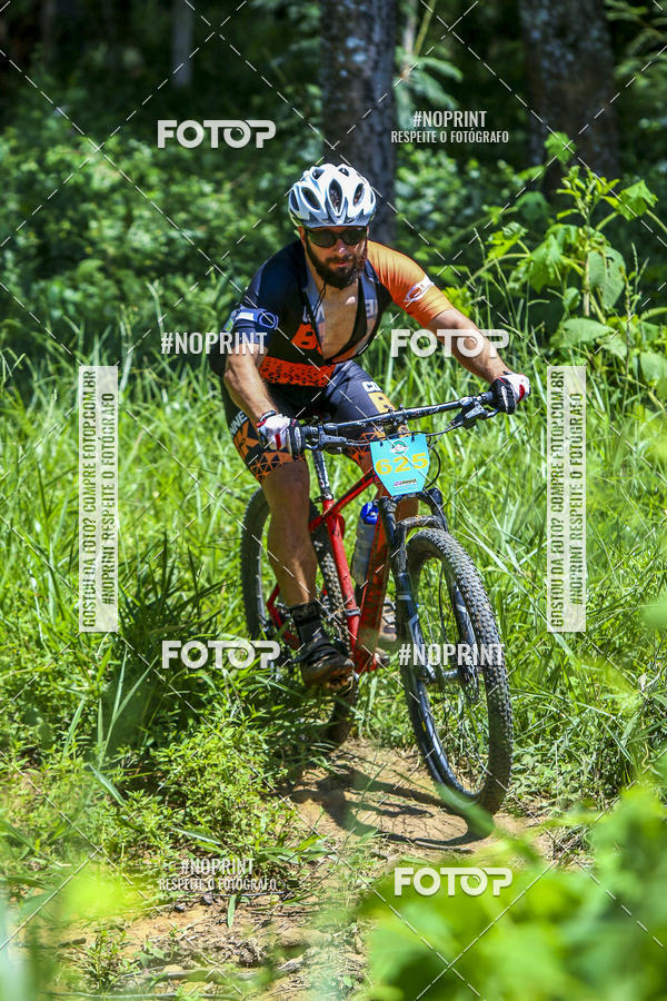 Buy your photos of the eventCopa Vale de MTB on Fotop