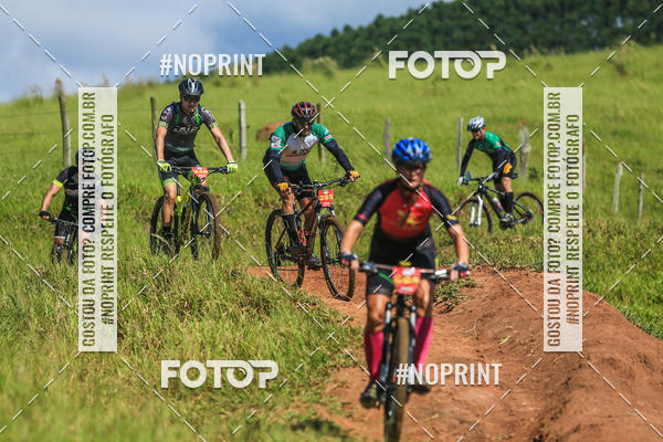 Buy your photos of the eventCopa Vale de MTB on Fotop