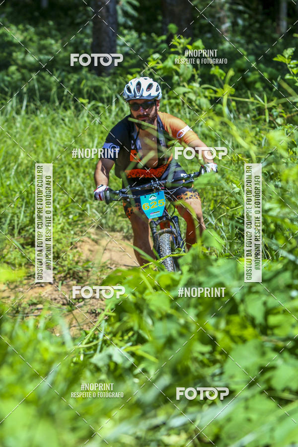 Buy your photos of the eventCopa Vale de MTB on Fotop