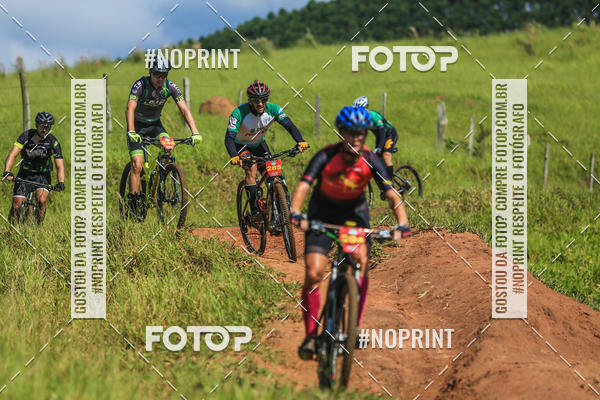 Buy your photos of the eventCopa Vale de MTB on Fotop