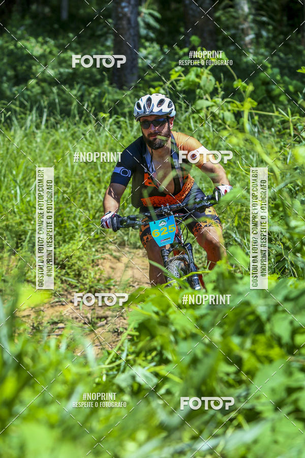 Buy your photos of the eventCopa Vale de MTB on Fotop