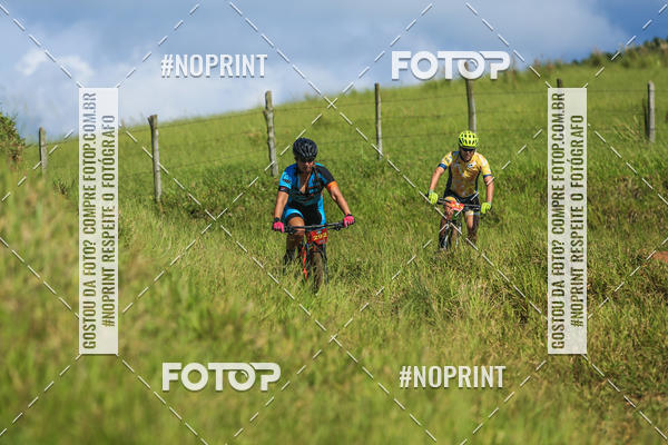Buy your photos of the eventCopa Vale de MTB on Fotop