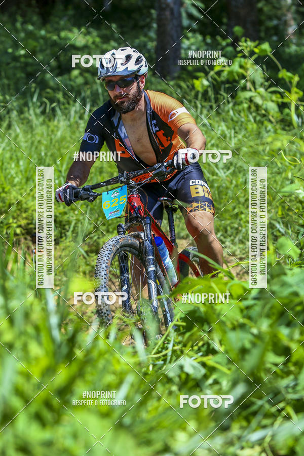 Buy your photos of the eventCopa Vale de MTB on Fotop