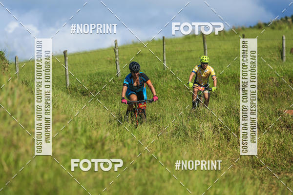 Buy your photos of the eventCopa Vale de MTB on Fotop