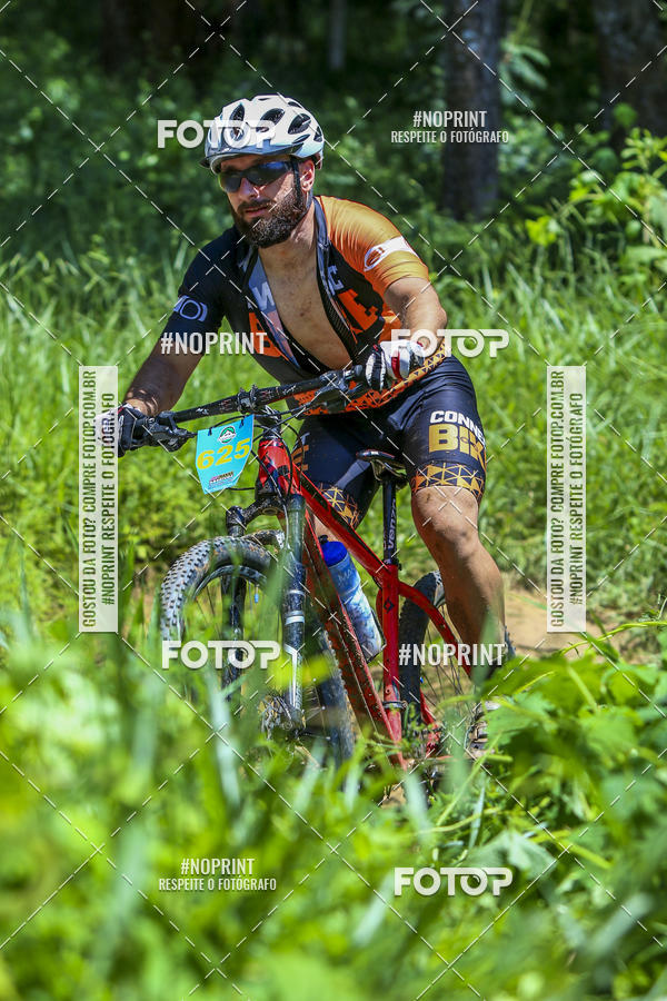 Buy your photos of the eventCopa Vale de MTB on Fotop