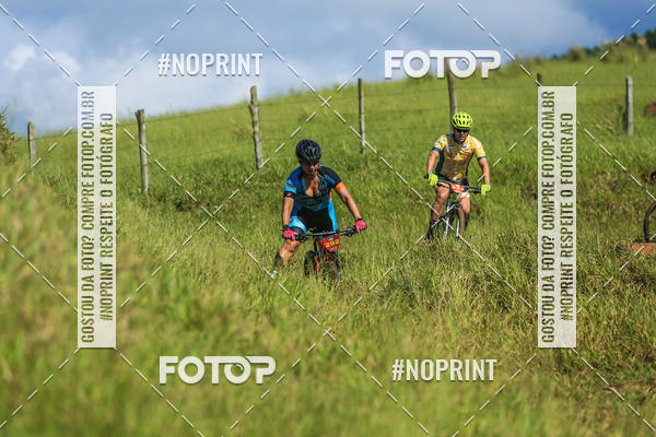 Buy your photos of the eventCopa Vale de MTB on Fotop