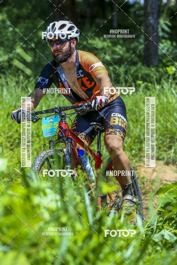 Buy your photos of the eventCopa Vale de MTB on Fotop