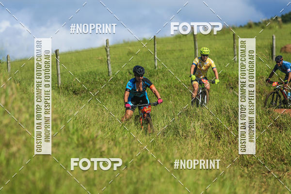 Buy your photos of the eventCopa Vale de MTB on Fotop