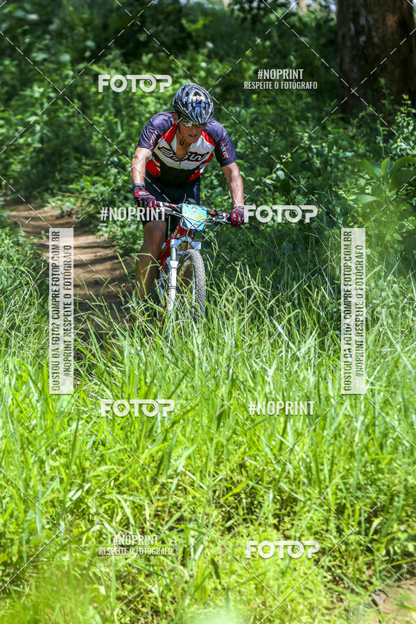 Buy your photos of the eventCopa Vale de MTB on Fotop
