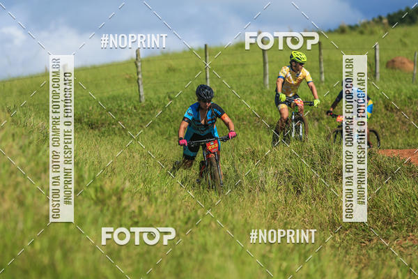Buy your photos of the eventCopa Vale de MTB on Fotop
