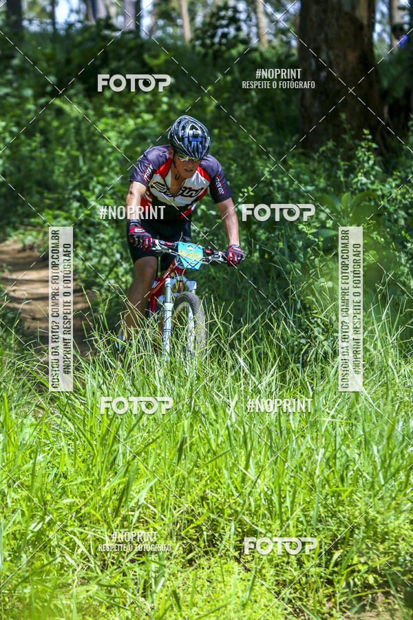 Buy your photos of the eventCopa Vale de MTB on Fotop