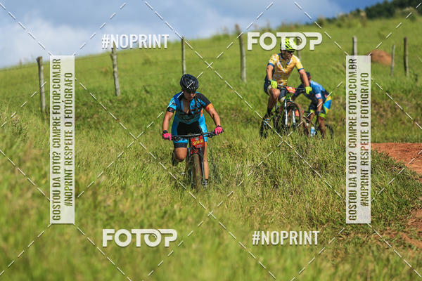 Buy your photos of the eventCopa Vale de MTB on Fotop